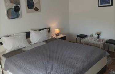 Dobrodošli - Foto 14