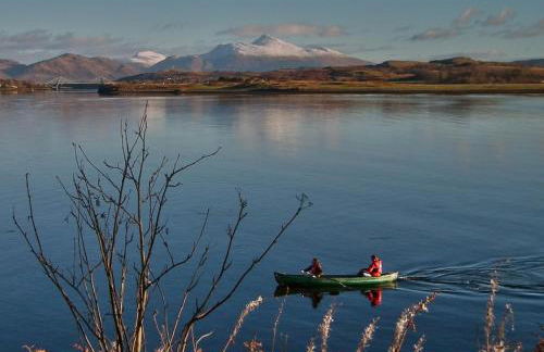 Tigh Grianach - Foto 45