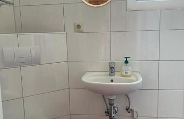 Krabbenfischer - Foto 7