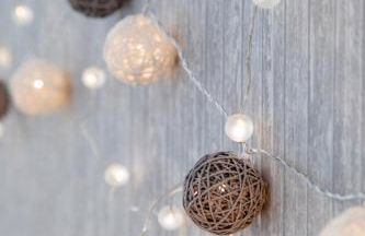 APARTAMENTOS AVENIDA DE AMERICA - Foto 41