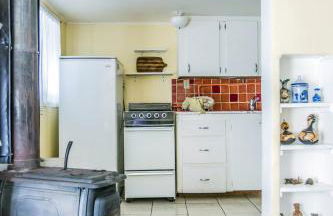 Taos Goji Farm & Eco-Lodge Retreat - Foto 63