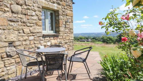 Cottam Cottage Farm - Foto 3