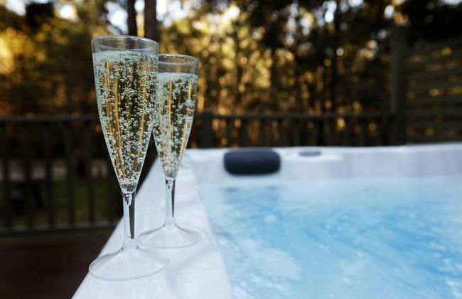 Cottages On Mount View - Foto 19