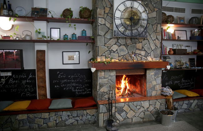 Poed Residences - Foto 23