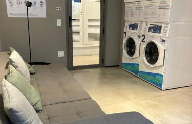 Charmoso estúdio I Perdizes I Allianz - Foto 32