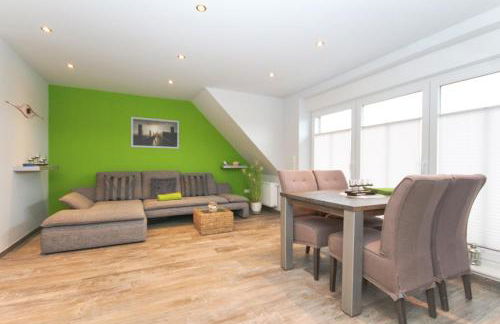 Am Kutterhafen II - Foto 1