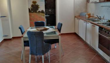 Palazzo Laurice - Foto 3