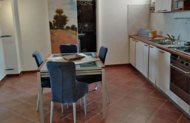 Palazzo Laurice - Foto 3