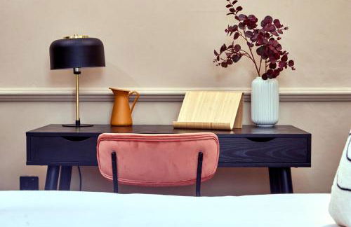 Settle in Winchester - Stylish Self Check-In Rooms - Foto 43