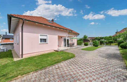 Stunning Home In Senkovec With Sauna - Foto 15