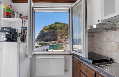 Casatullio - Sant'Angelo d'Ischia - Photo 21