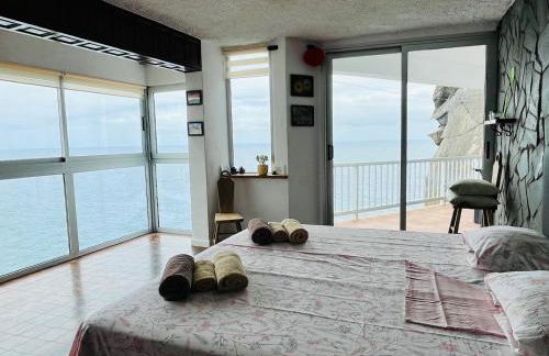 Sea lover's nest - Foto 30