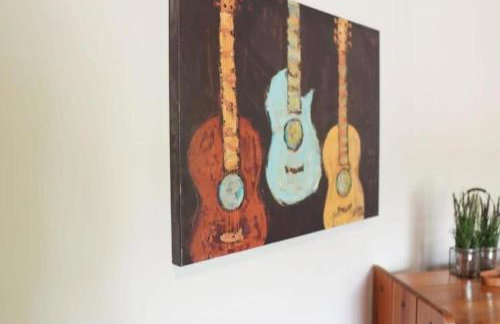 Rivers Edge Lofts - Unit 10 - Foto 8