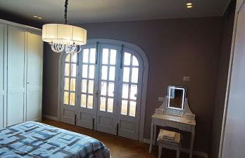 LUXURY VILLA Vittorianna Etna- Taormina & Seaview with Pool - Foto 43