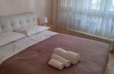 Diana's home - Foto 7