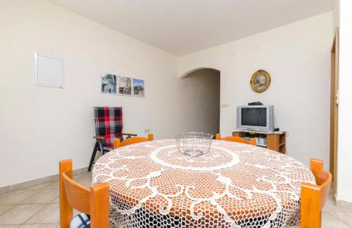 Apartments Davor - Foto 8