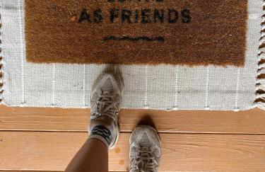 The 312 House| A Boho Retreat| Hocking Hills - Foto 39