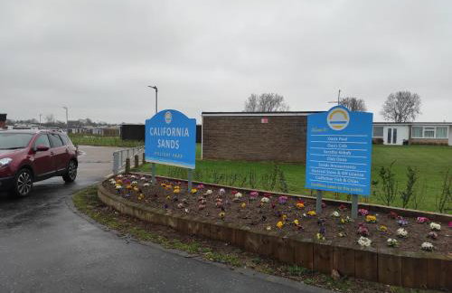 17 Breakaway Chalet - Foto 18