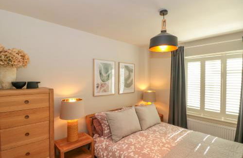 Low Grounds Cottage - Foto 17