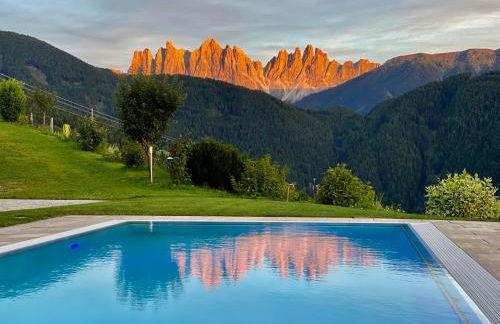 Oberprantschöllhof - Horse Mountain Stable - Foto 30