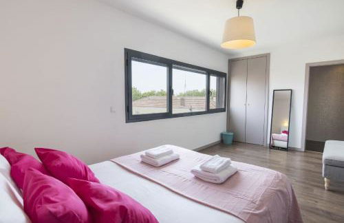 modern flat - Foto 11