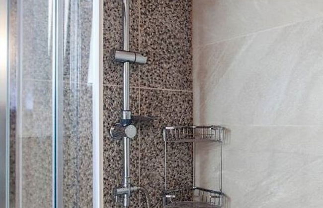 Vissala 5 Alkanna in Chortata - Foto 22