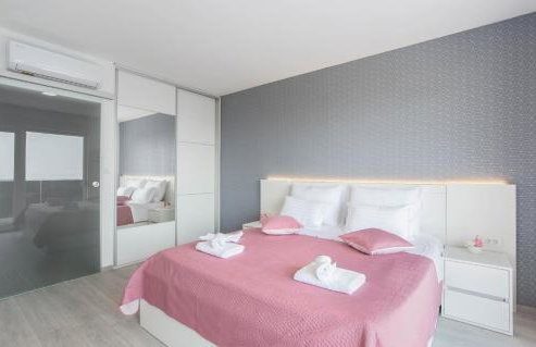 Villas Alfa & Omega - Foto 36