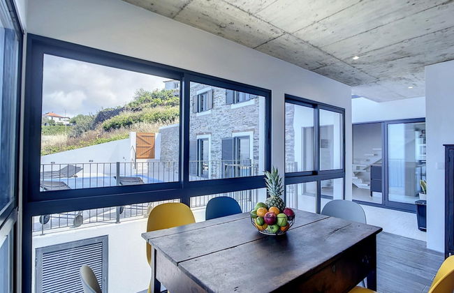 Villa do Espig o by Atlantic Holiday - Foto 15