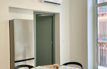 LB SilvioCentro - Foto 19