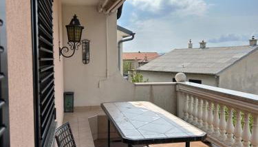 Apartment Bepo - Foto 4