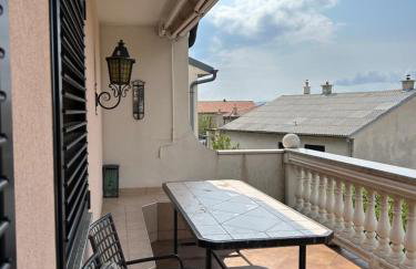 Apartment Bepo - Foto 4