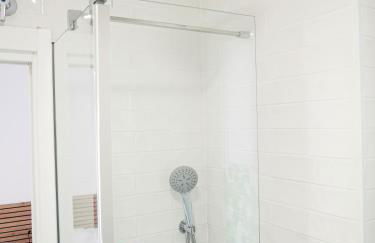 Precioso ático con vistas en el centro de Pamplona - Foto 22