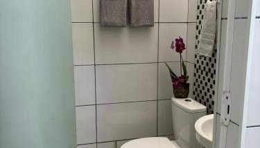 Apto confortável OLI - Foto 3