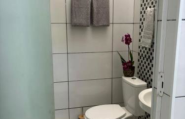 Apto confortável OLI - Foto 3