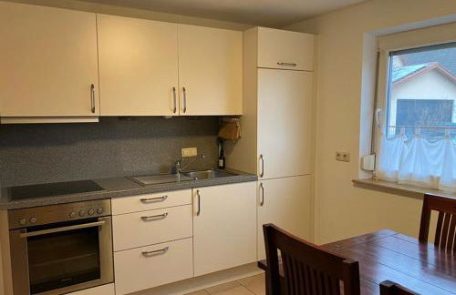 Ferienhaus Wagner - Foto 6