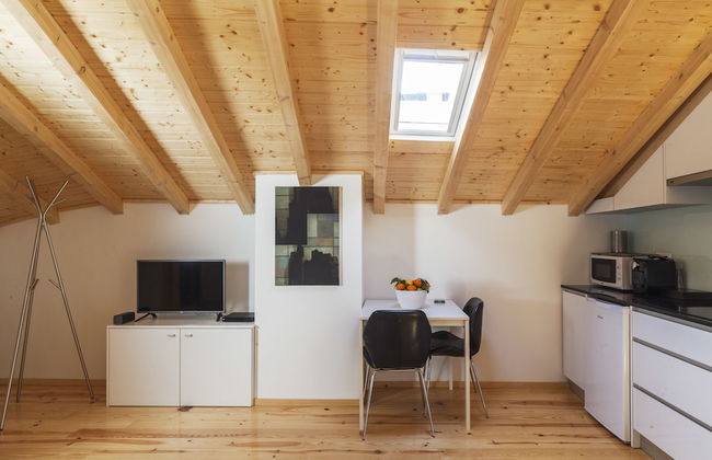 BO - Almada 346 - Foto 55