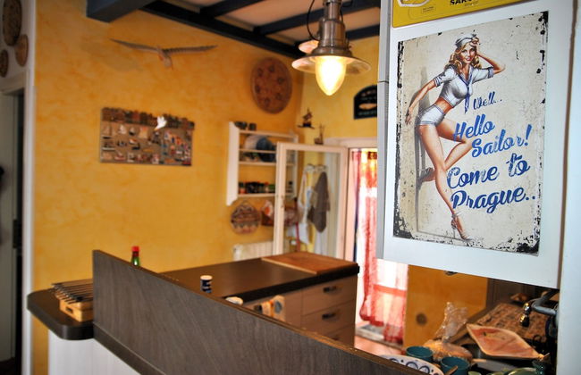 Villa Giulia Resort With Private Pool and Stunning sea Views - Foto 30