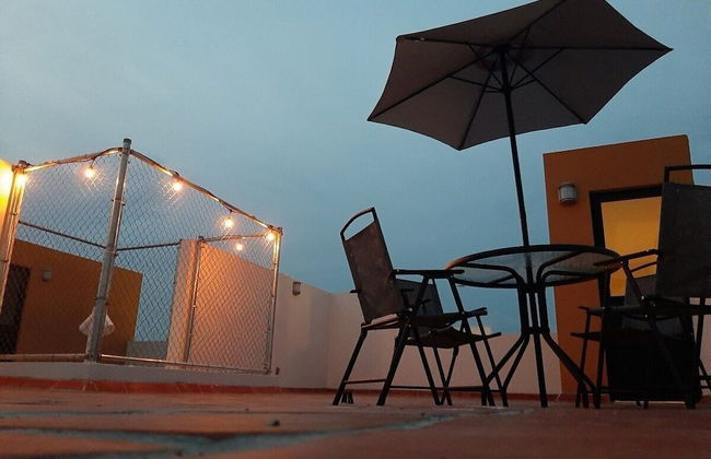 Av. Plan de San Luis 1175 - Foto 41