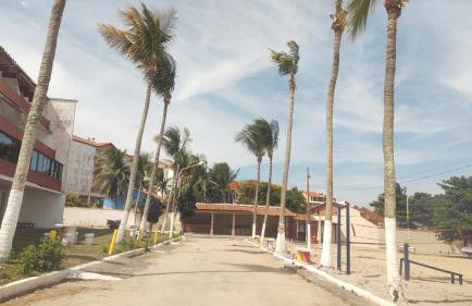 Encanto da Lagoa - Foto 7