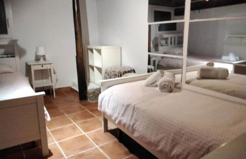 Apartamento en Llanes - Photo 13