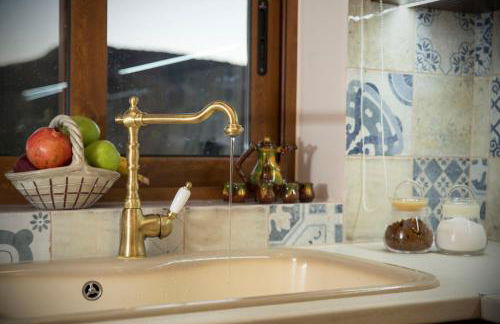 Villa Christini - Foto 20