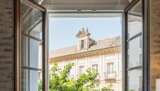 CSE Santa Maria Apartments - Foto 5