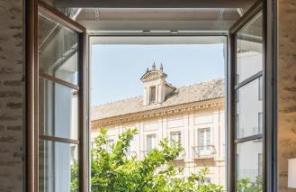 CSE Santa Maria Apartments - Foto 7