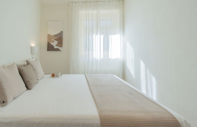 Casa Vela in Sala Comacina - Foto 29