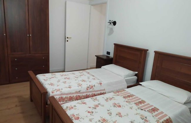 Il Giardino degli Ulivi - Foto 10