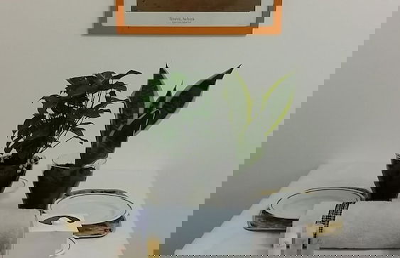 Family Suite DESA TEBRAU JOHOR BAHRU - Foto 31