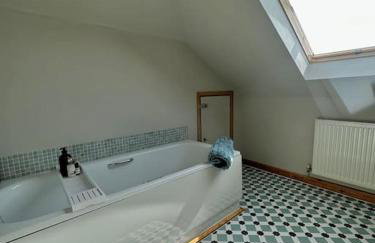 The Surf House (Widemouth Bay) - Foto 11