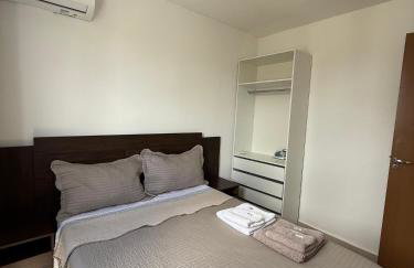 Cobertura com conforto e privacidade - Foto 15