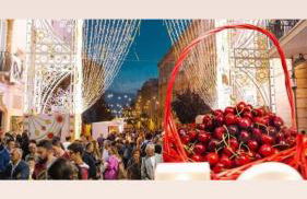 Sweet home-Casa Di Bari - Foto 46