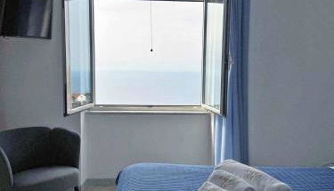 Ambra Holiday House - Foto 2